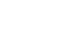  Guangzhou Hanyun Information Technology Co., Ltd.