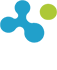 广州市瀚云信息技术有限公司